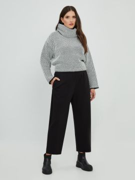 7801.2053 TROUSERS