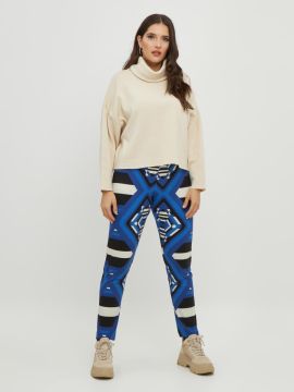 7801.2056 LEGGINGS