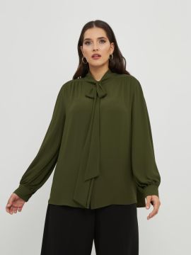 7801.3019 SHIRT