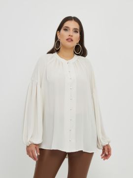 7801.3023 SHIRT