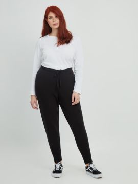 7801.5055 KNITWEAR
