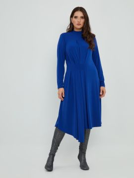 7801.7036 DRESS