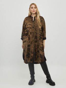 7801.7121 LONG SHIRT