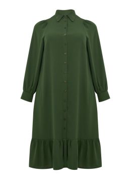 7801.7135 DRESS