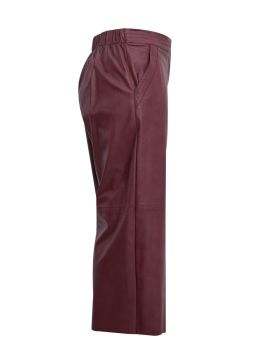 7801.2023 TROUSERS