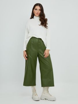 7801.2037 TROUSERS