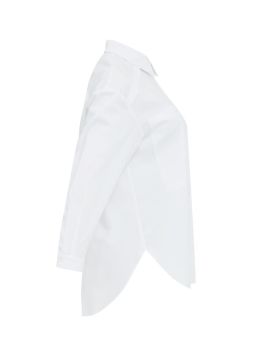 7801.3025 SHIRT