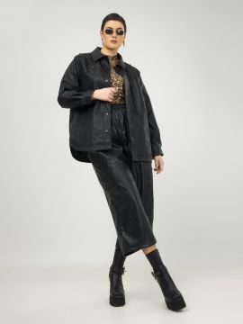 8004.3006.Ν SHIRT