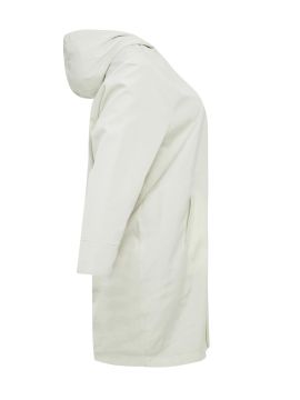 7801.4041 JACKET