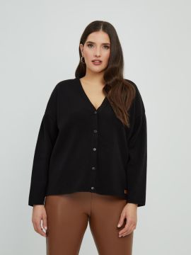 7801.5031 KNITWEAR