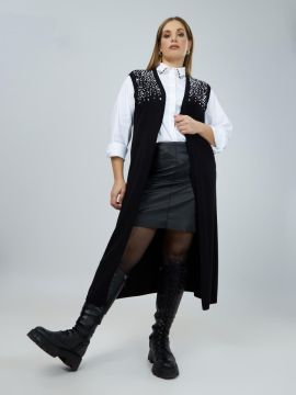 8004.3013.Ν VEST