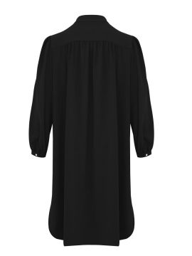 7801.7038 DRESS