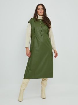 7801.7065 TUNIK