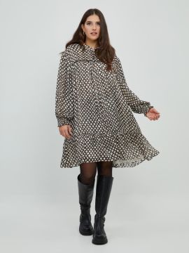 7801.7028 DRESS