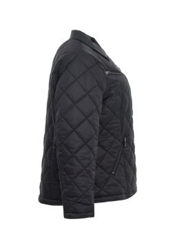 7804.4009.Ν JACKET