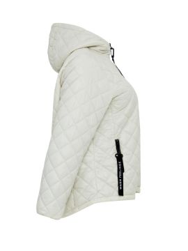 7804.4003.Ν JACKET