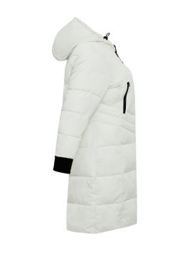 7804.4005.Ν JACKET