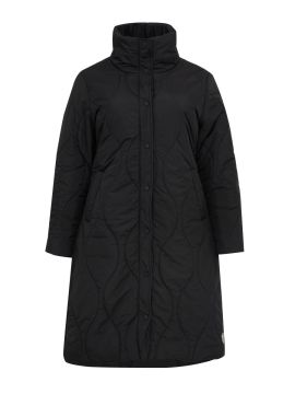 7804.4007.Ν JACKET