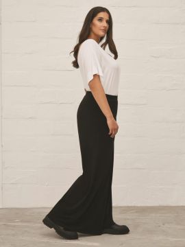 0000.2500 БРЮКИ