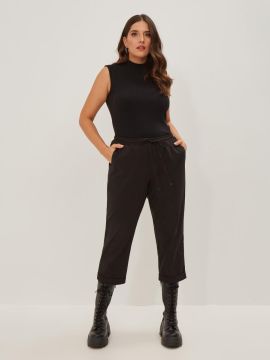0000.2553.Β TROUSERS