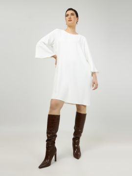 8001.7075 DRESS