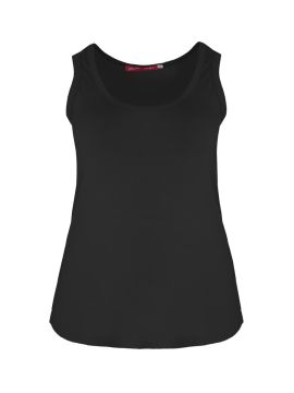 0000.1503.C TOP