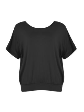 0000.1510.C TOP