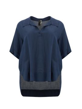 8101.1034 TOP