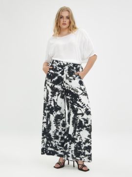 8101.2066 TROUSERS