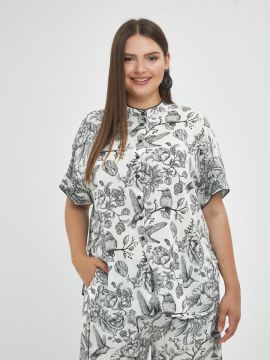 8101.3018 SHIRT