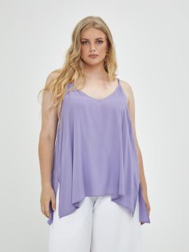 8101.1079 TOP