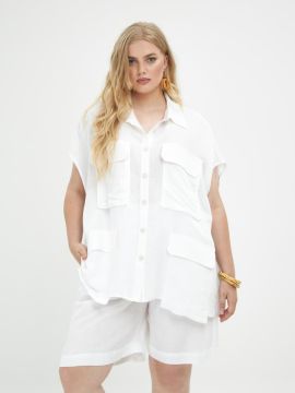 8101.3030 SHIRT