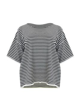 8101.5028 KNITWEAR