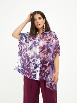 8101.3038 SHIRT