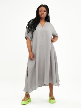 8101.7041 DRESS