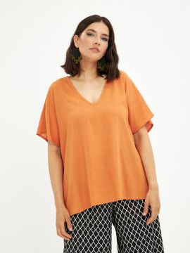 8101.1030 TOP
