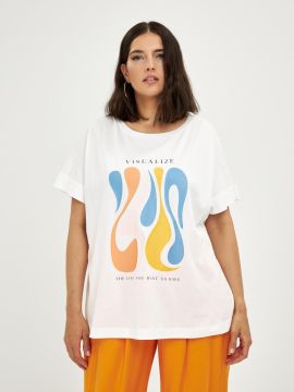 8101.1076 TOP