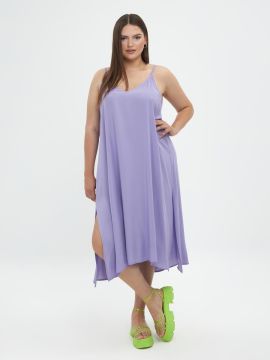 8101.7129 DRESS