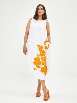 8101.7108 DRESS