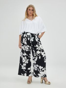 8101.2057 TROUSERS