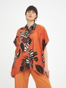8101.3024 SHIRT