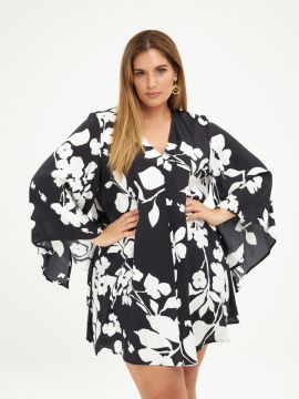 8101.7045 DRESS
