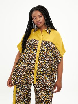 8101.3035 SHIRT
