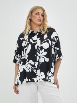 8101.3021 SHIRT