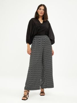 8101.2062 TROUSERS