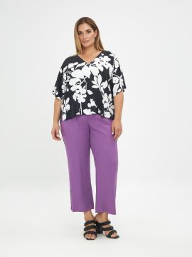 8101.1025 TOP