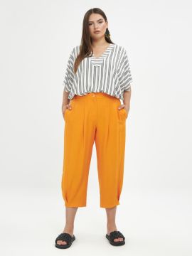 8101.2037 TROUSERS