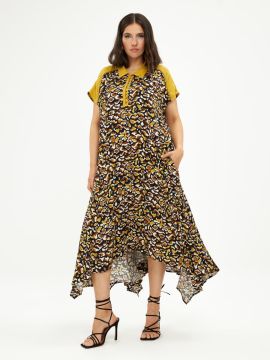 8101.7088 DRESS