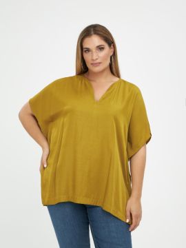 8101.1028 TOP