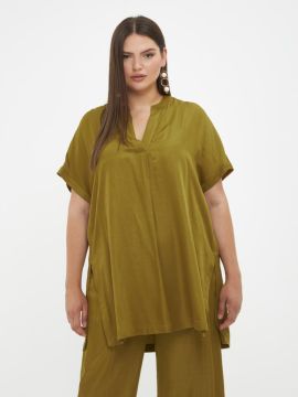 8101.1031 TOP